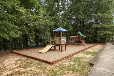 11065 Brunson Drive #247, Duluth, GA 30097 - Photo 50