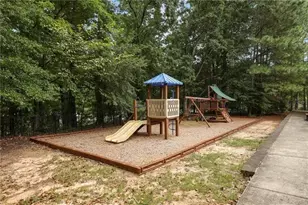 11065 Brunson Dr, Duluth, GA 30097 - Photo 50