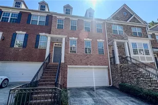 11065 Brunson Dr, Duluth, GA 30097 - Photo 2