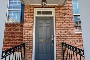 11065 Brunson Dr, Duluth, GA 30097 - Photo 4