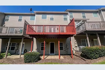 11065 Brunson Drive #247, Duluth, GA 30097 - Photo 44