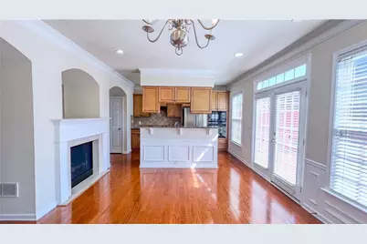 11065 Brunson Drive #247, Duluth, GA 30097 - Photo 16