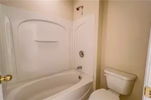 11065 Brunson Dr, Duluth, GA 30097 - Photo 34