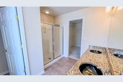 11065 Brunson Drive #247, Duluth, GA 30097 - Photo 28