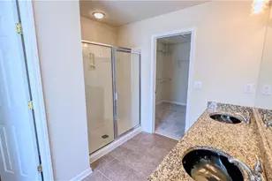 11065 Brunson Dr, Duluth, GA 30097 - Photo 28