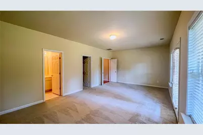 11065 Brunson Drive #247, Duluth, GA 30097 - Photo 38