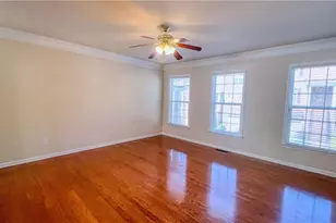 11065 Brunson Dr, Duluth, GA 30097 - Photo 6