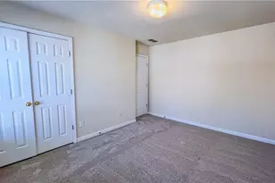 11065 Brunson Dr, Duluth, GA 30097 - Photo 30