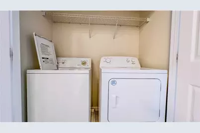 11065 Brunson Drive #247, Duluth, GA 30097 - Photo 36