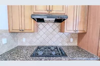 11065 Brunson Drive #247, Duluth, GA 30097 - Photo 20