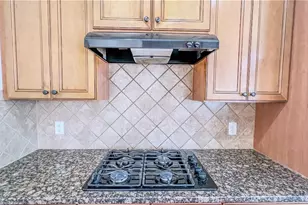 11065 Brunson Dr, Duluth, GA 30097 - Photo 20