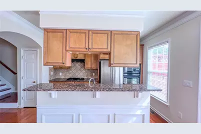 11065 Brunson Drive #247, Duluth, GA 30097 - Photo 14