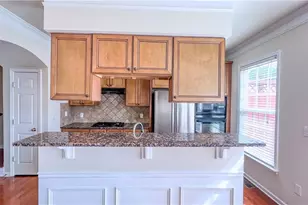 11065 Brunson Dr, Duluth, GA 30097 - Photo 14