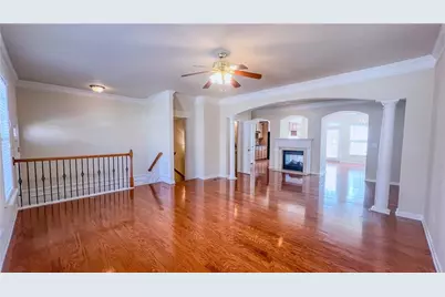 11065 Brunson Drive #247, Duluth, GA 30097 - Photo 8