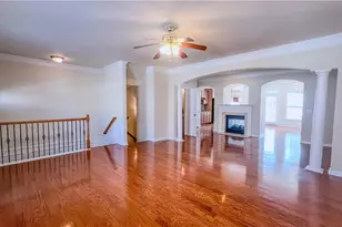 11065 Brunson Dr, Duluth, GA 30097 - Photo 8