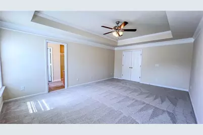 11065 Brunson Drive #247, Duluth, GA 30097 - Photo 24