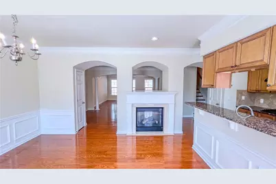 11065 Brunson Drive #247, Duluth, GA 30097 - Photo 12