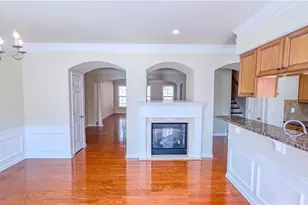 11065 Brunson Dr, Duluth, GA 30097 - Photo 12