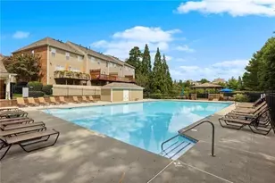 11065 Brunson Dr, Duluth, GA 30097 - Photo 48