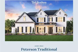 3465 Austin Michael Ln, Cumming, GA 30028 - Photo 1