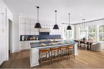 3465 Austin Michael Lane, Cumming, GA 30028 - Photo 22