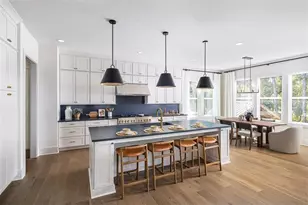 3465 Austin Michael Ln, Cumming, GA 30028 - Photo 22