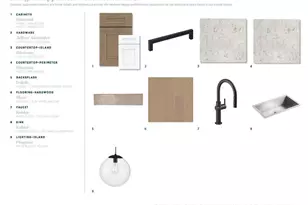 3465 Austin Michael Ln, Cumming, GA 30028 - Photo 6