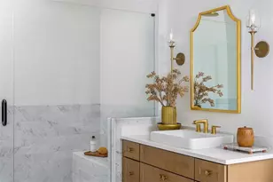 3465 Austin Michael Ln, Cumming, GA 30028 - Photo 14