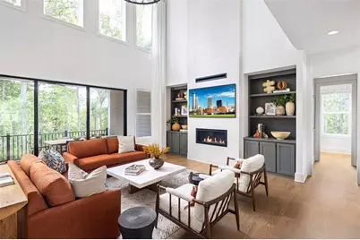 3465 Austin Michael Lane, Cumming, GA 30028 - Photo 20