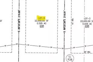 3465 Austin Michael Ln, Cumming, GA 30028 - Photo 26