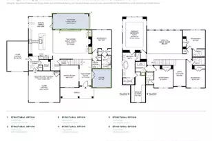 3465 Austin Michael Ln, Cumming, GA 30028 - Photo 4