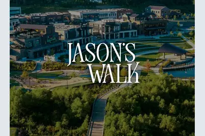 3465 Austin Michael Lane, Cumming, GA 30028 - Photo 2