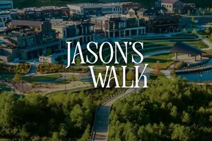 3465 Austin Michael Ln, Cumming, GA 30028 - Photo 2