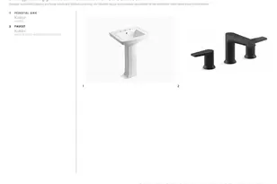 3465 Austin Michael Ln, Cumming, GA 30028 - Photo 8