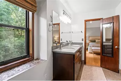 5221 W Jones Bridge Road, Peachtree Corners, GA 30092 - Photo 18