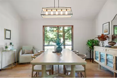 5221 W Jones Bridge Road, Peachtree Corners, GA 30092 - Photo 10