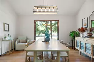 5221 W Jones Bridge Rd, Peachtree Corners, GA 30092 - Photo 10