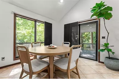 5221 W Jones Bridge Road, Peachtree Corners, GA 30092 - Photo 14