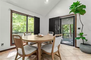 5221 W Jones Bridge Rd, Peachtree Corners, GA 30092 - Photo 14