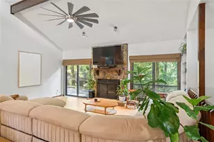 5221 W Jones Bridge Rd, Peachtree Corners, GA 30092 - Photo 8