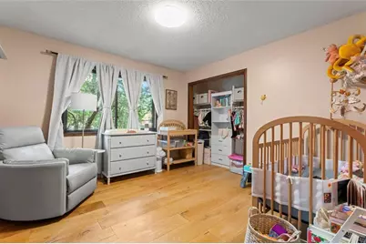 5221 W Jones Bridge Road, Peachtree Corners, GA 30092 - Photo 20