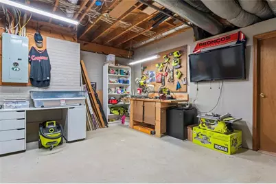 5221 W Jones Bridge Road, Peachtree Corners, GA 30092 - Photo 28