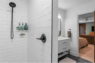 5221 W Jones Bridge Road, Peachtree Corners, GA 30092 - Photo 26