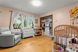 5221 W Jones Bridge Rd, Peachtree Corners, GA 30092 - Photo 20