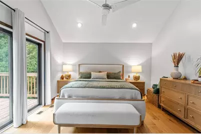 5221 W Jones Bridge Road, Peachtree Corners, GA 30092 - Photo 16