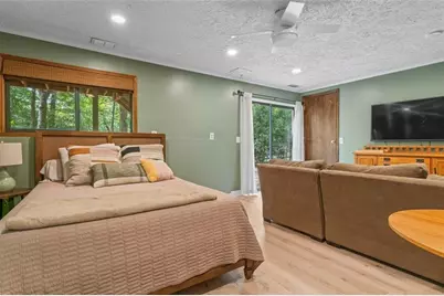 5221 W Jones Bridge Road, Peachtree Corners, GA 30092 - Photo 24