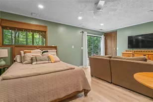 5221 W Jones Bridge Rd, Peachtree Corners, GA 30092 - Photo 24