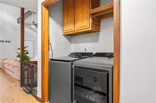 5221 W Jones Bridge Rd, Peachtree Corners, GA 30092 - Photo 22