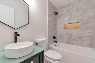 1684 Oak Ridge Way, Lawrenceville, GA 30044 - Photo 12