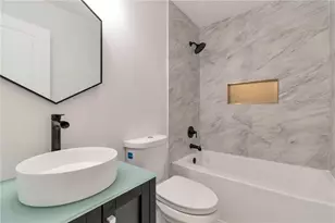 1684 Oak Ridge Way, Lawrenceville, GA 30044 - Photo 12